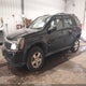 2CNDL13F786071645 2008 Chevrolet Equinox Ls auction photo thumbnail 2