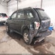 2CNDL13F786071645 2008 Chevrolet Equinox Ls auction photo thumbnail 3