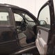 2CNDL13F786071645 2008 Chevrolet Equinox Ls auction photo thumbnail 5