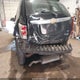 2CNDL13F786071645 2008 Chevrolet Equinox Ls auction photo thumbnail 6