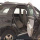 2CNDL13F786071645 2008 Chevrolet Equinox Ls auction photo thumbnail 8