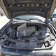 WBAVL1C5XEVR93931 2014 BMW X1 xDrive28I auction photo thumbnail 10