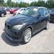 WBAVL1C5XEVR93931 2014 BMW X1 xDrive28I auction photo thumbnail 2