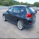 WBAVL1C5XEVR93931 2014 BMW X1 xDrive28I auction photo thumbnail 3