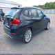 WBAVL1C5XEVR93931 2014 BMW X1 xDrive28I auction photo thumbnail 4