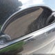 WBAVL1C5XEVR93931 2014 BMW X1 xDrive28I auction photo thumbnail 6