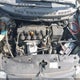 2HGFG12878H578488 2008 Honda Civic Ex auction photo thumbnail 10