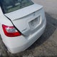 2HGFG12878H578488 2008 Honda Civic Ex auction photo thumbnail 11