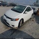 2HGFG12878H578488 2008 Honda Civic Ex auction photo thumbnail 2