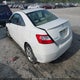 2HGFG12878H578488 2008 Honda Civic Ex auction photo thumbnail 3