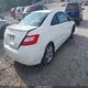 2HGFG12878H578488 2008 Honda Civic Ex auction photo thumbnail 4
