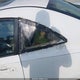 2HGFG12878H578488 2008 Honda Civic Ex auction photo thumbnail 6