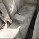 2HGFG12878H578488 2008 Honda Civic Ex auction photo thumbnail 8
