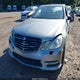 WDDHF8JB6DA677592 2013 Mercedes-Benz E 350 4Matic auction photo thumbnail 12