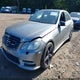 WDDHF8JB6DA677592 2013 Mercedes-Benz E 350 4Matic auction photo thumbnail 2