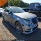 WDDHF8JB6DA677592 2013 Mercedes-Benz E 350 4Matic auction photo thumbnail 6