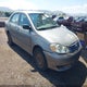 1NXBR32E34Z277602 2004 Toyota Corolla Ce auction photo thumbnail 1