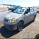 1NXBR32E34Z277602 2004 Toyota Corolla Ce auction photo thumbnail 2