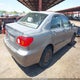 1NXBR32E34Z277602 2004 Toyota Corolla Ce auction photo thumbnail 4
