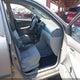 1NXBR32E34Z277602 2004 Toyota Corolla Ce auction photo thumbnail 5