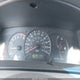 1NXBR32E34Z277602 2004 Toyota Corolla Ce auction photo thumbnail 7