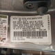 1NXBR32E34Z277602 2004 Toyota Corolla Ce auction photo thumbnail 9