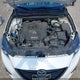JM1BM1X34G1343529 2016 Mazda Mazda3 S Grand Touring auction photo thumbnail 10