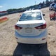 JM1BM1X34G1343529 2016 Mazda Mazda3 S Grand Touring auction photo thumbnail 16