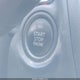 JM1BM1X34G1343529 2016 Mazda Mazda3 S Grand Touring auction photo thumbnail 17