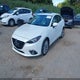 JM1BM1X34G1343529 2016 Mazda Mazda3 S Grand Touring auction photo thumbnail 2