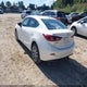 JM1BM1X34G1343529 2016 Mazda Mazda3 S Grand Touring auction photo thumbnail 3