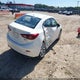 JM1BM1X34G1343529 2016 Mazda Mazda3 S Grand Touring auction photo thumbnail 4