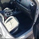JM1BM1X34G1343529 2016 Mazda Mazda3 S Grand Touring auction photo thumbnail 5
