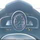 JM1BM1X34G1343529 2016 Mazda Mazda3 S Grand Touring auction photo thumbnail 7