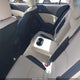 JM1BM1X34G1343529 2016 Mazda Mazda3 S Grand Touring auction photo thumbnail 8