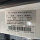 JM1BM1X34G1343529 2016 Mazda Mazda3 S Grand Touring auction photo thumbnail 9