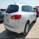 5GAKRCKD0GJ209809 2016 Buick Enclave Premium auction photo thumbnail 4