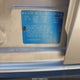 JS2YB413X85100141 2008 Suzuki Sx4 Convenience/Touring auction photo thumbnail 9