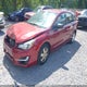 JF1GPAA64G8231049 2016 Subaru Impreza 2.0I auction photo thumbnail 2