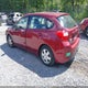 JF1GPAA64G8231049 2016 Subaru Impreza 2.0I auction photo thumbnail 3