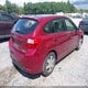 JF1GPAA64G8231049 2016 Subaru Impreza 2.0I auction photo thumbnail 4