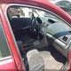 JF1GPAA64G8231049 2016 Subaru Impreza 2.0I auction photo thumbnail 5