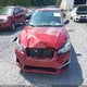 JF1GPAA64G8231049 2016 Subaru Impreza 2.0I auction photo thumbnail 6
