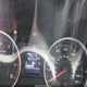 JF1GPAA64G8231049 2016 Subaru Impreza 2.0I auction photo thumbnail 7