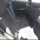 JF1GPAA64G8231049 2016 Subaru Impreza 2.0I auction photo thumbnail 8