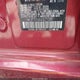 JF1GPAA64G8231049 2016 Subaru Impreza 2.0I auction photo thumbnail 9