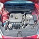 3KPF24AD7KE038039 2019 Kia Forte Lxs auction photo thumbnail 10