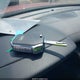 3KPF24AD7KE038039 2019 Kia Forte Lxs auction photo thumbnail 11