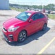 3KPF24AD7KE038039 2019 Kia Forte Lxs auction photo thumbnail 2
