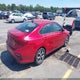 3KPF24AD7KE038039 2019 Kia Forte Lxs auction photo thumbnail 4